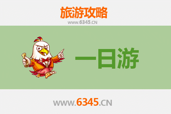 新界离岛一日游攻略：逃离喧嚣，探索隐世海岛与渔村风情