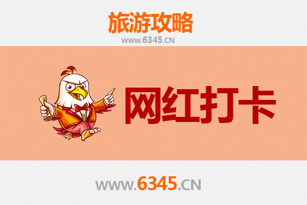 新界离岛网红打卡地全攻略：探索香港隐秘的岛屿魅力