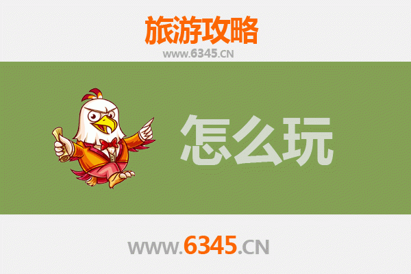 新界离岛出发：杭州西湖深度旅游攻略