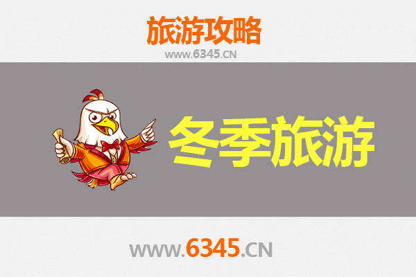 新界离岛出发：大理深度游全攻略，探寻风花雪月的秘境之旅